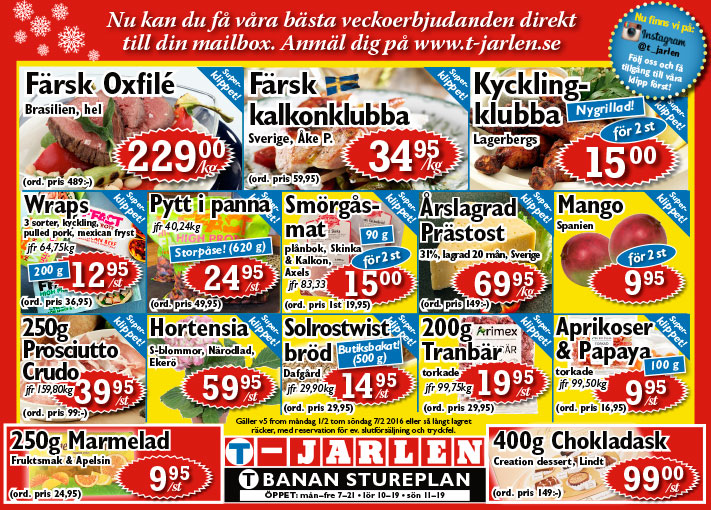 t_jarlen_v5